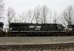 NS 7670